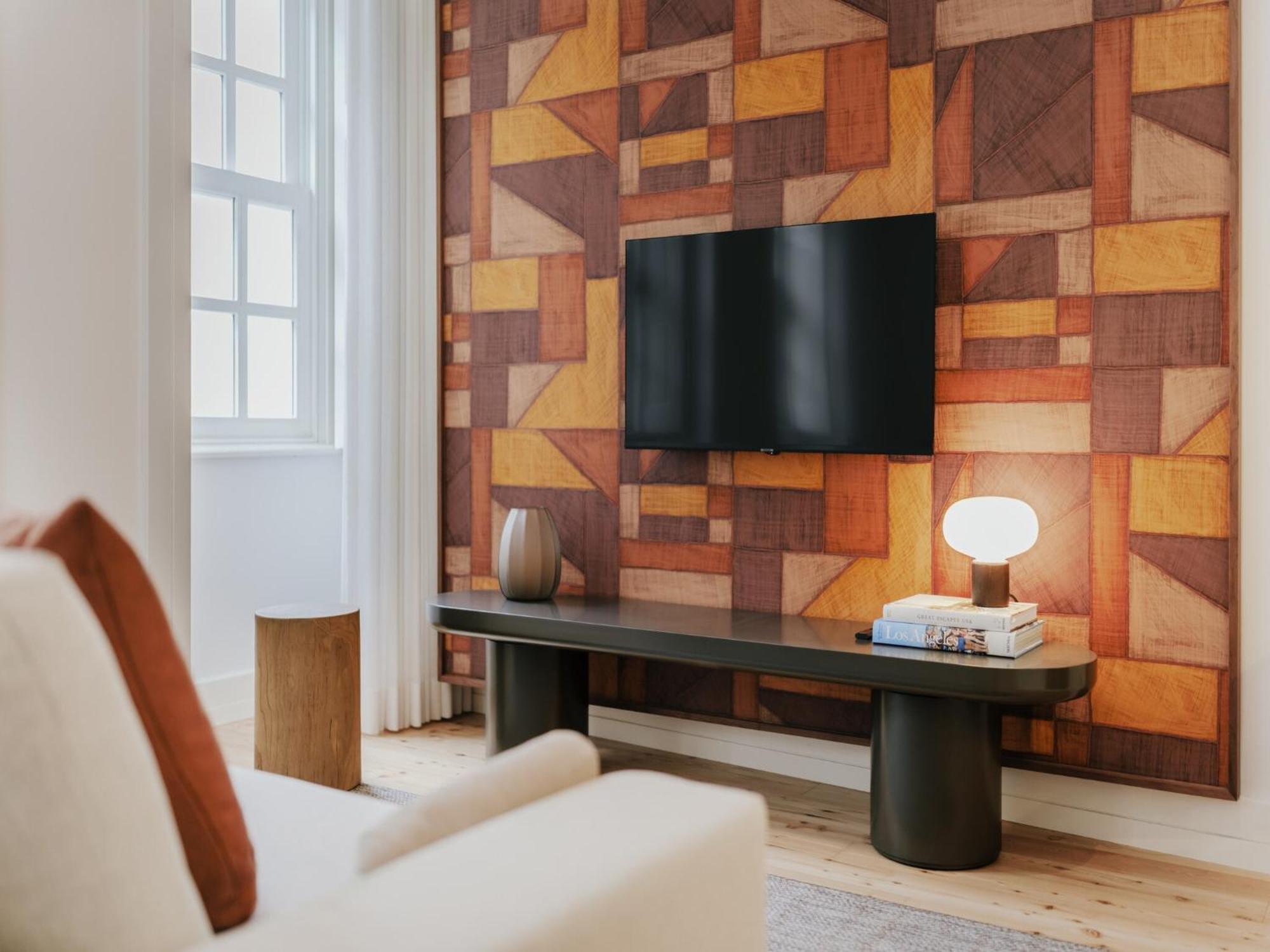 Feel Clerigos Charm Flat 1 2 Apartment *
