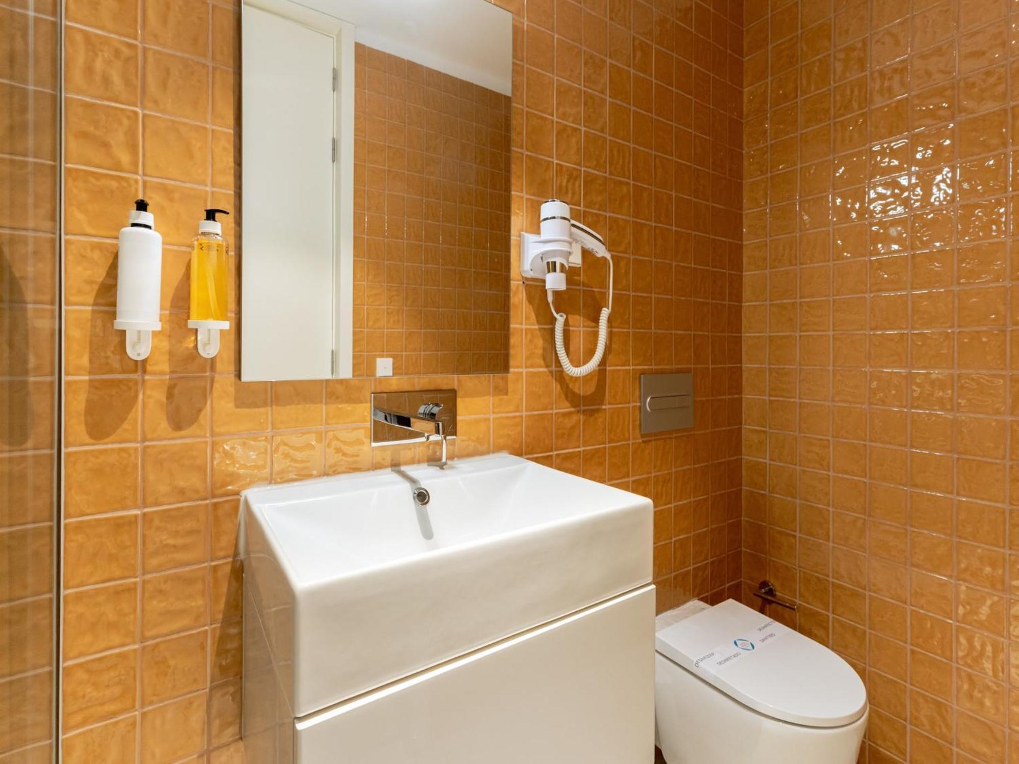 Apartment Feel Clerigos Charm Flat 1 2